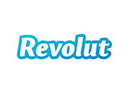 Revolut